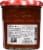 Bonne Maman® Apricot Preserves Perspective: back