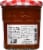 Bonne Maman Peach Preserves Perspective: back