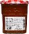 Bonne Maman Peach Preserves Perspective: back