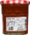 Bonne Maman® Orange Marmalade Perspective: back