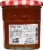 Bonne Maman® Orange Marmalade Perspective: back