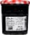 Bonne Maman® Wild Blueberry Preserves Perspective: back