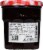Bonne Maman® Damson Plum Preserves Perspective: back