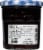 Bonne Maman® Redcurrant Jelly Perspective: back