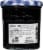 Bonne Maman® Blackberry Jelly Perspective: back