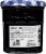 Bonne Maman® Blackberry Jelly Perspective: back