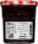 Bonne Maman® Four Fruit Preserves Perspective: back