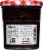 Bonne Maman® Four Fruit Preserves Perspective: back