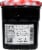 Bonne Maman® Blackberry Preserves Perspective: back