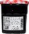 Bonne Maman® Blackberry Preserves Perspective: back