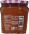 Bonne Maman® Apricot Fruit Spread Perspective: back