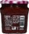 Bonne Maman® Strawberry Fruit Spread Perspective: back