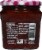 Bonne Maman® Strawberry Fruit Spread Perspective: back