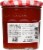 Bonne Maman® Guava Preserves Perspective: back