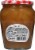 Bonne Maman® Apple Pie Filling Perspective: back