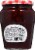 Bonne Maman® Cherry Pie Filling Perspective: back