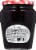 Bonne Maman® Blueberry Pie Filling Perspective: back