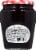 Bonne Maman® Blueberry Pie Filling Perspective: back