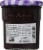 Bonne Maman® Concord Grape Fruit Spread Perspective: back