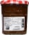 Bonne Maman® Fig Preserves Perspective: back