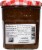 Bonne Maman Fig Preserves Perspective: back