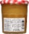 Bonne Maman® Lemon Curd Perspective: back