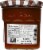 Bonne Maman® Pumpkin Spice Spread Perspective: back