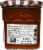 Bonne Maman® Pumpkin Spice Spread Perspective: back
