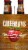 Cider Boys Strawberry Magic Apple Strawberry Hard Cider Perspective: back