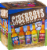 Cider Boys Hard Cider Variety Pack Perspective: back
