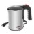 Chantal® Colbie 18 oz. Ekettle in Stainless Steel Perspective: back