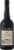 Taylor Port Dessert Wine Perspective: back