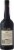 Taylor Port Dessert Wine Perspective: back