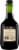 Taylor Port® Dessert Wine Perspective: back
