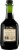Taylor Port® Dessert Wine Perspective: back