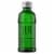 Tanqueray London Dry Gin Perspective: back