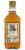Kentucky Tavern® Special Reserve Kentucky Straight Bourbon Whiskey Perspective: back
