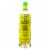 99 Brand Apple Schnapps Cordial Perspective: back