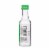 99 Brand Apple Liqueur Perspective: back