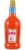 Chi-Chi's® Mai Tai Ready to Drink Cocktail Single Bottle Perspective: back