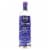 99 Brand® Blackberries Liqueur Perspective: back