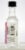 99 Brand Blackberries Liqueur Perspective: back