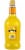 Chi-Chi's Gold Margarita Perspective: back