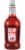Chi-Chi's® Cosmopolitan Ready to Drink Cocktail Single Bottle Perspective: back