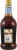 Chi-Chi's Long Island Iced Tea Ready to Drink Cocktail Single Bottle Perspective: back