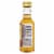 Barton Long Island Iced Tea Ready to Drink Cocktail Single Bottle Perspective: back