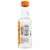 99 Brand Peach Liqueur Perspective: back