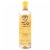 99 Brand Peaches Liqueur Perspective: back