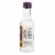 99 Brand Grape Liqueur Perspective: back