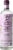 99 Brand® Grapes Liqueur Perspective: back